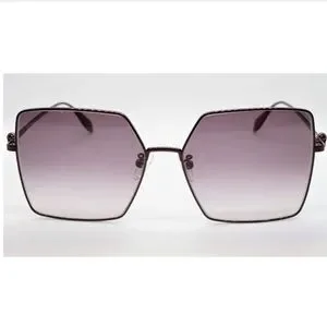 Alexander McQueen | Accessories | Alexander Mcqueen 98 Skull 